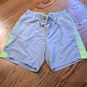 Mens Under Armour Shorts